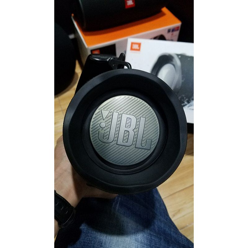 Loa JBL Xtreme 2 New Fullbox Hàng Chính Hãng