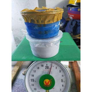 chống thấm thùng xốp.