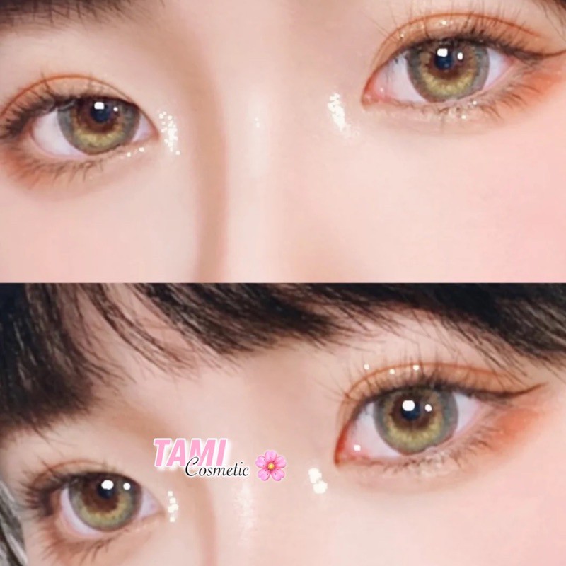 MASCARA INNISFREE SKINNY LONGLONGCARA | BigBuy360 - bigbuy360.vn