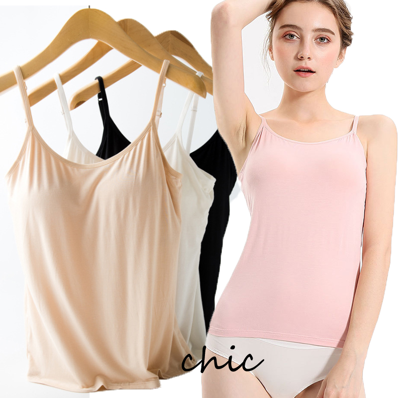 Áo Lót Dây Thời Trang Dành Cho Nữ