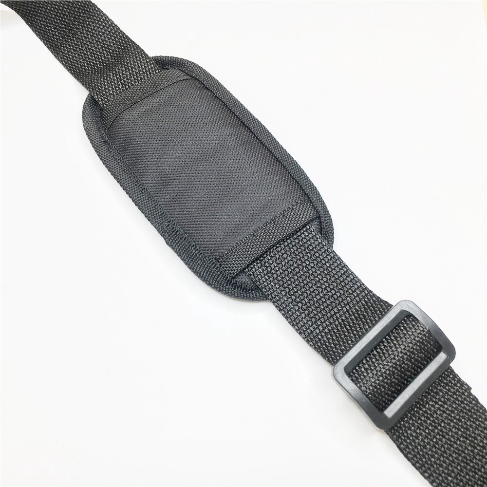 Túi Vải Oxford Dày Dặn Đựng Cần Câu Cá Và Ống Nhòm 55-120cm