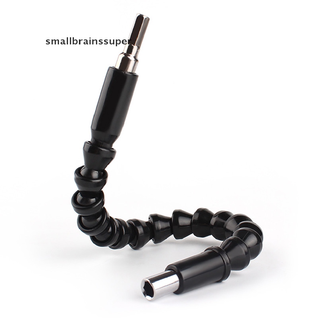 1 Mũi Khoan Điện Tử Nhỏ Gọn 6.35mm SBS