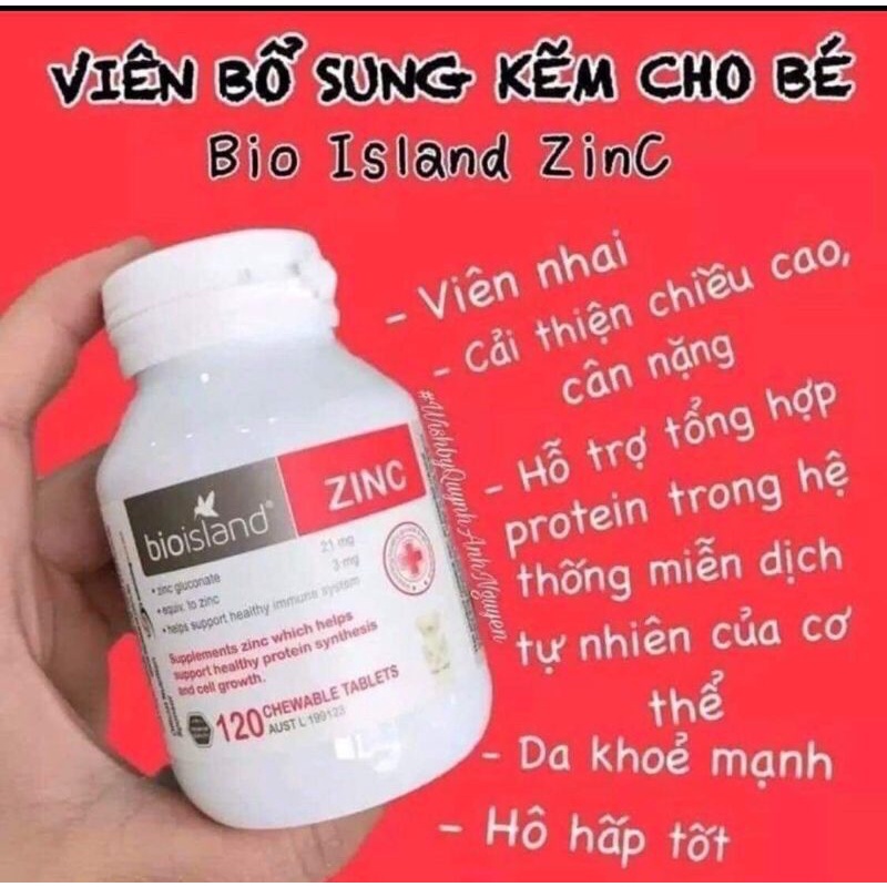 Bộ 3 Canxi + DHA + KẼM date 2025