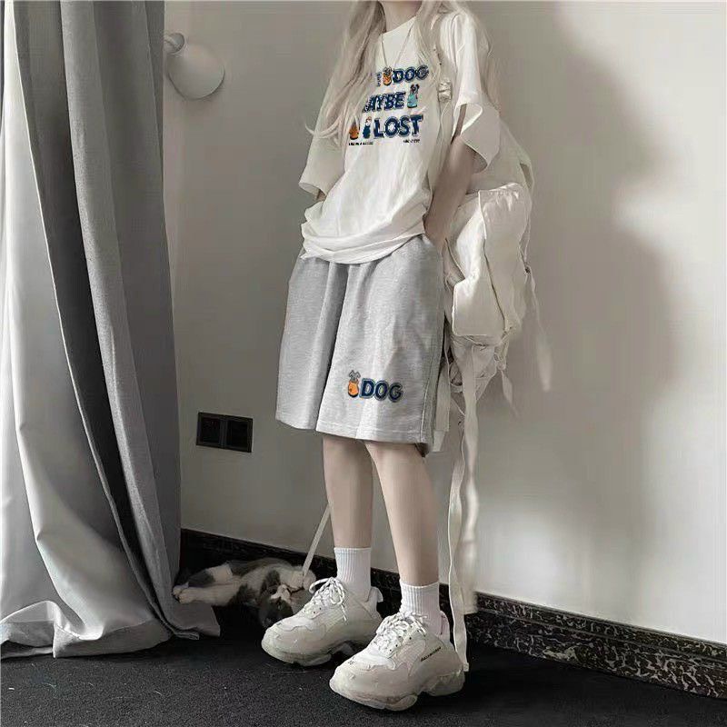 Set Thun Maybe Form To, Form Unisex Nam Nữ