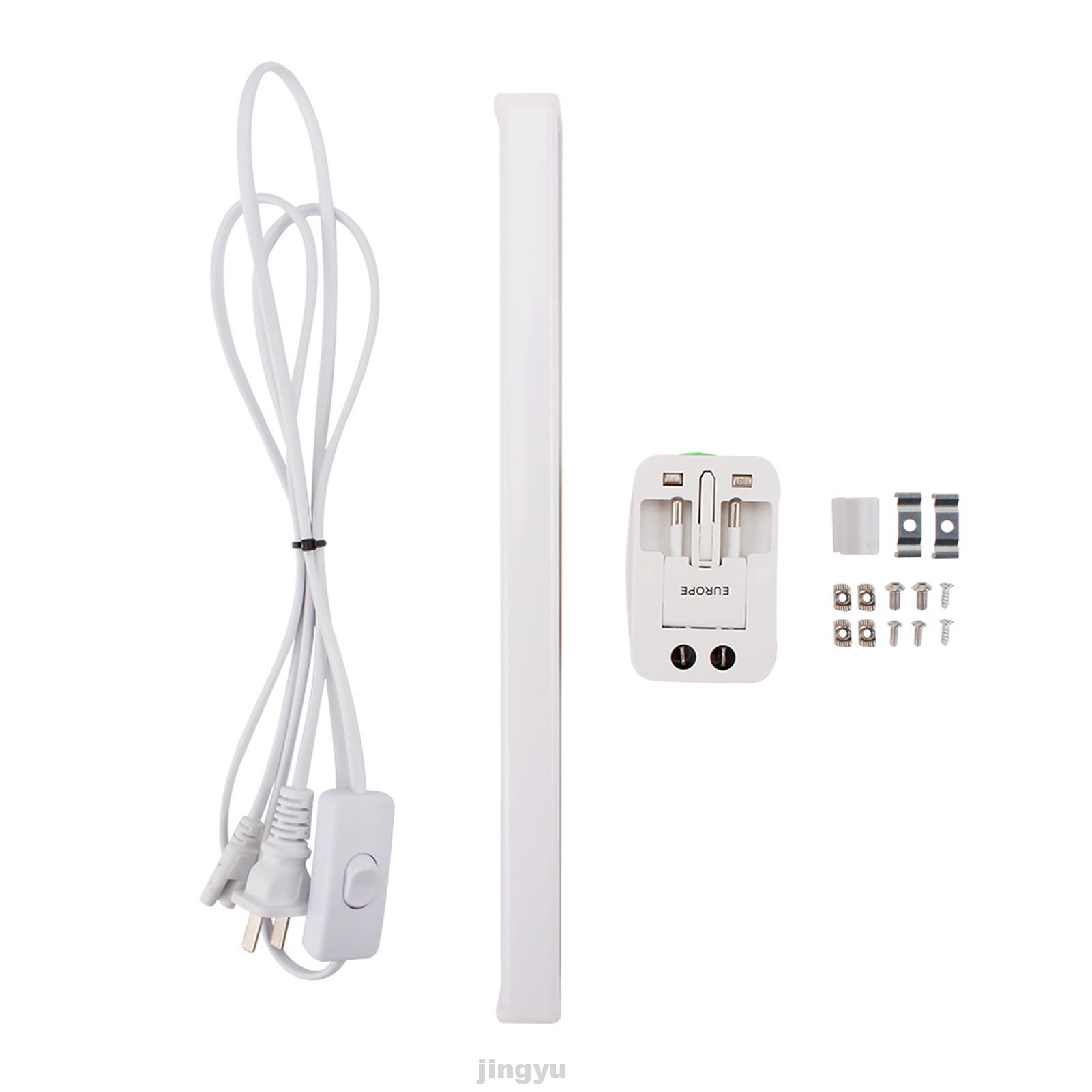 Bộ Phụ Kiện Đèn Ngủ Cho Máy In 3d Ender-3 Pro | BigBuy360 - bigbuy360.vn