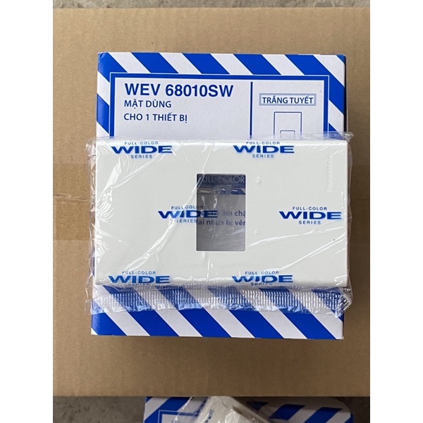 MẶT PANASONIC 1,2,3,4,6 WIDE FULL