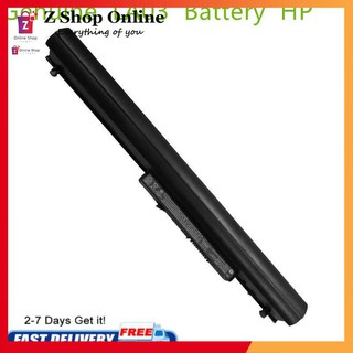 🎁 pin laptop hp 248, 248 g1, 340, 340 g1, 350, 350 g1