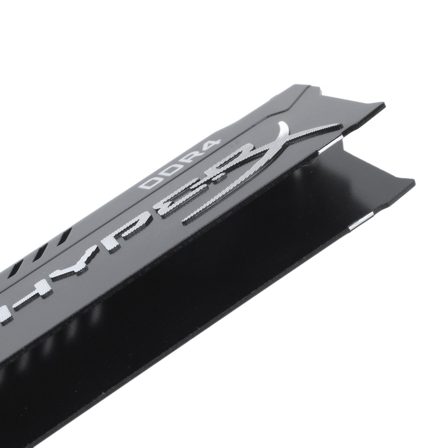 Bộ Nhớ Ram Ddr2 Ddr3 Ddr4 Cho Máy Tính | BigBuy360 - bigbuy360.vn