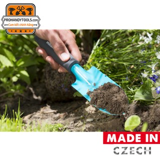XẺNG LÀM VƯỜN GARDENA 08950-20