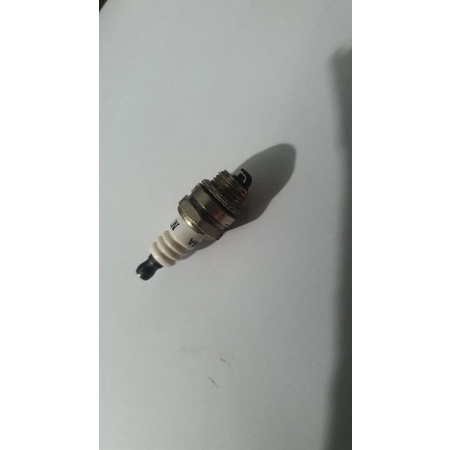 Bugi nhật bãi đồng giá 20k - shop tháo từ những máy bãi nhật