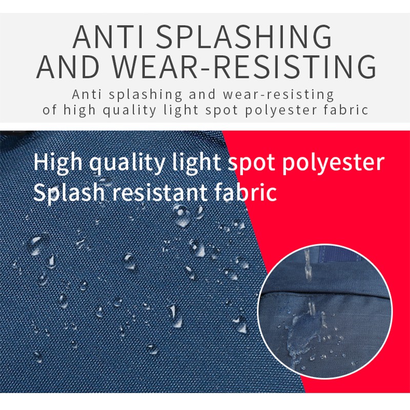 [FREESHIP] Túi chống sốc laptop Cartinoe Fit Series đủ màu đủ size | BigBuy360 - bigbuy360.vn