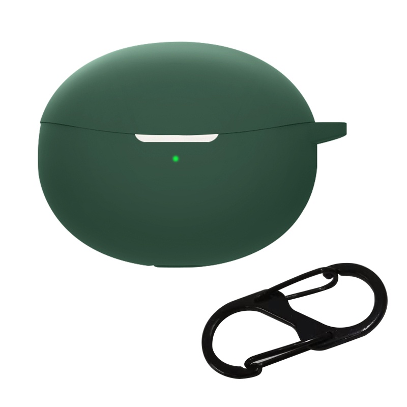 Ốp Điện Thoại Tpu Dẻo Chống Sốc Chống Bụi Có Thể Giặt Được Cho Oppo Reno Air2 Pro