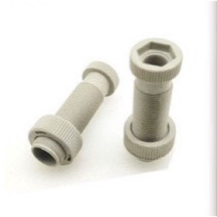 Ốc nén chân vịt máy 1 kim công nghiệp