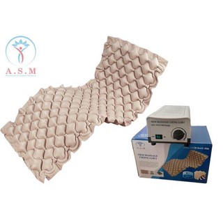 Nệm Chống Loét QDC-303