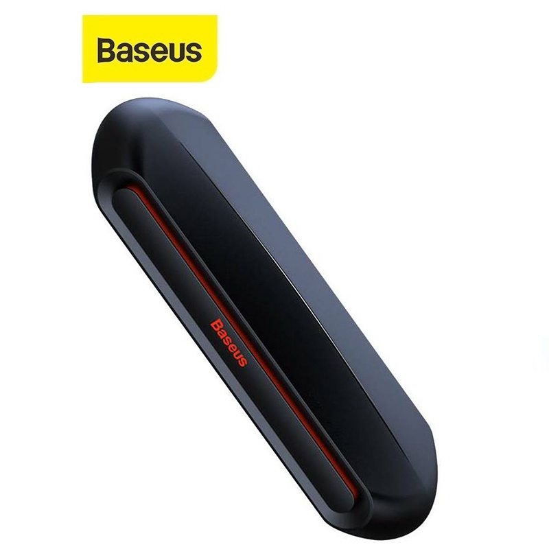 Bộ Adapter Baseus GAMO Mobile Game GA01 dùng kết nối với chuột và bàn phím có dây với Smartphone/ Tablet