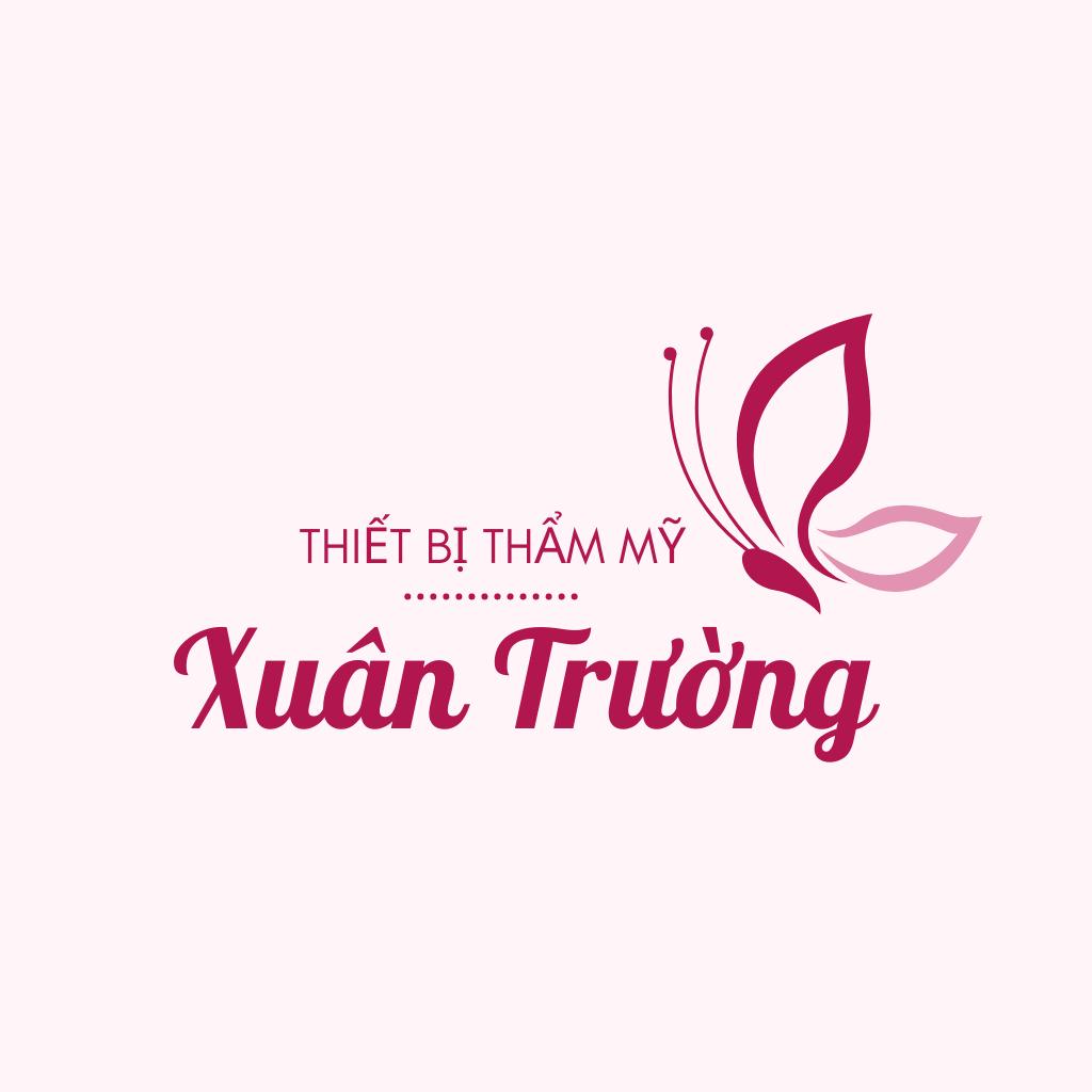 Thiết Bị Thẩm Mỹ Xuân Trường
