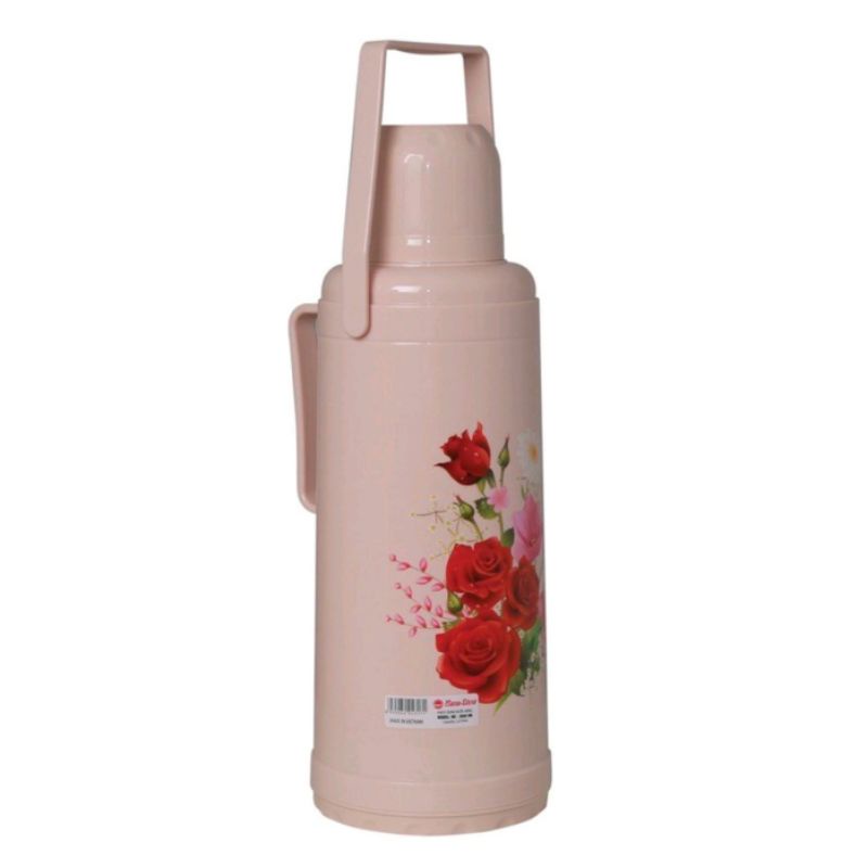 Phích Đựng Nước Rạng Đông Chính Hãng