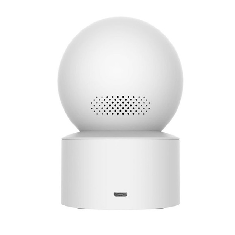 Camera Xiaomi Mi Home Security 360 - 1080P - Hàng Chính Hãng