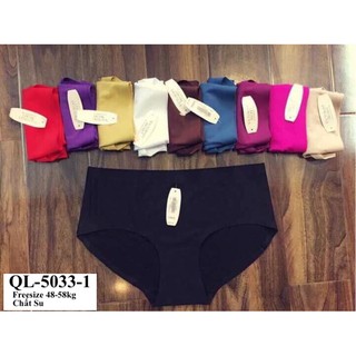 Combo 10 Quần Su Form Lớn 5033