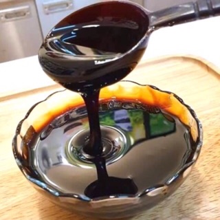 Đường đen nữ hoàng (có chiết lẻ)