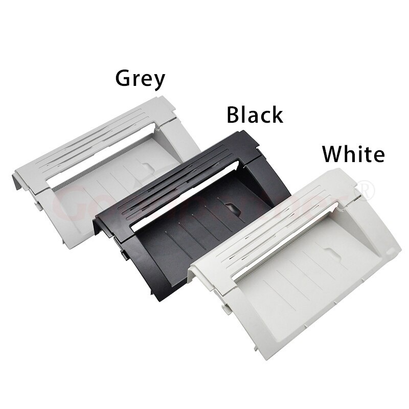 1x RC1-2111 Hộp Giấy Đựng Nước Hoa Hồng HP LaserJet 1010 1018 1020 Plus