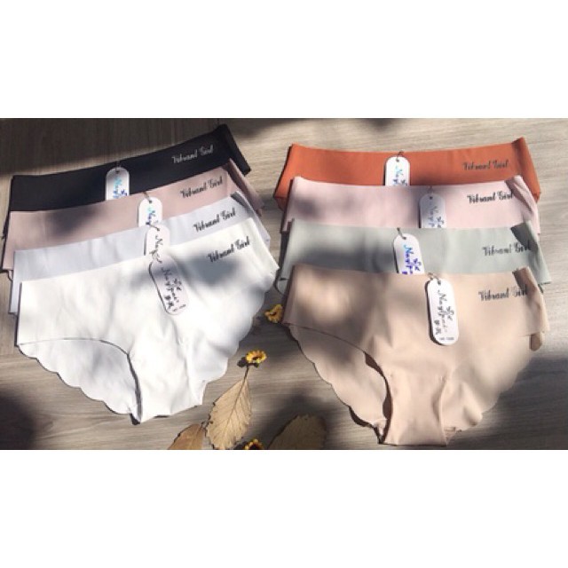 5 Quần Su Tàng Hình Cao Cấp | BigBuy360 - bigbuy360.vn