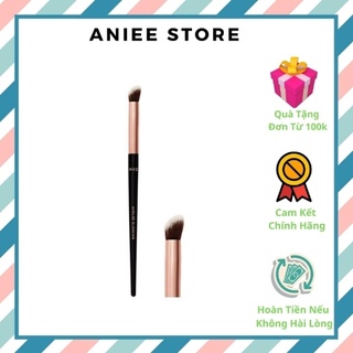 Cọ Đánh Mũi Đầu Xéo Vacosi N02