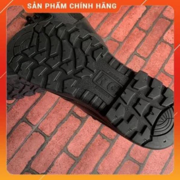 G [RẺ VÔ ĐỊCH] [SIÊU PHƯỢT] [Chính Hãng] Giày phượt Response Gear (giày phượt,leo núi) ️🥇 mới 2020 new · * ! ' / | BigBuy360 - bigbuy360.vn