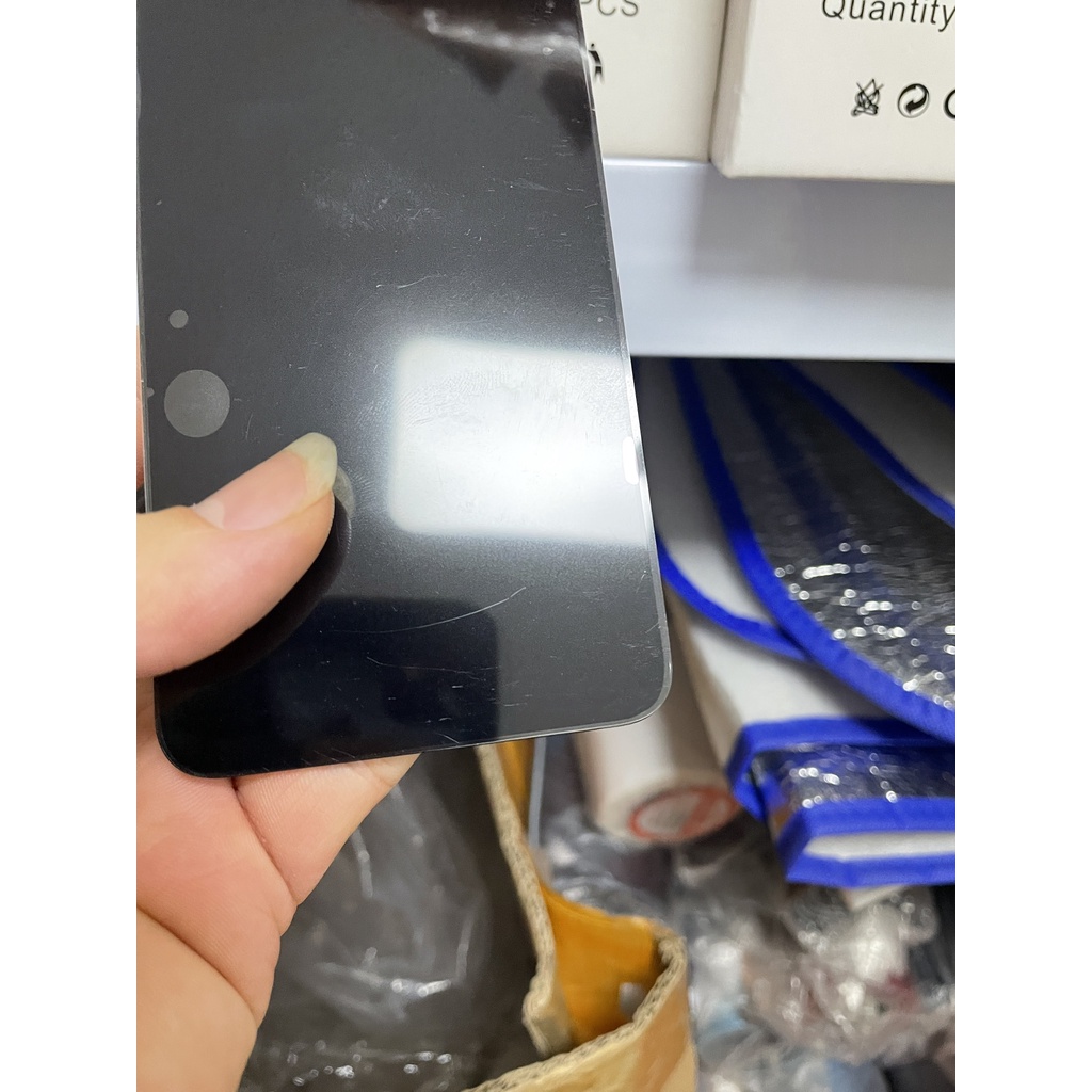 Màn hình oppo f9 zin tặng kèm bộ sửa 8 trong 1 và keo dán
