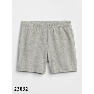 Quần legging đùi bé gái Jumping Bean (ngẫu nhiên)