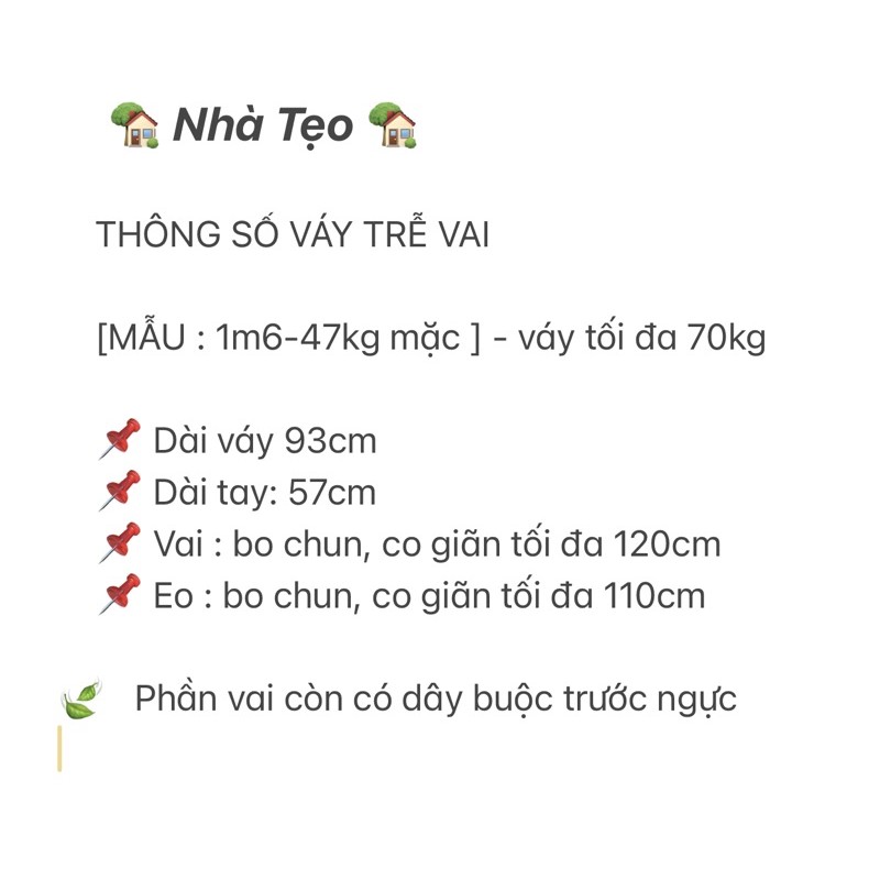 [ VIDEO ] VÁY HOA NHÍ TRỄ VAI CÓ LÓT TRONG DÁNG XOÈ ULLZANG ĐI BIỂN ĐI DU LỊCH