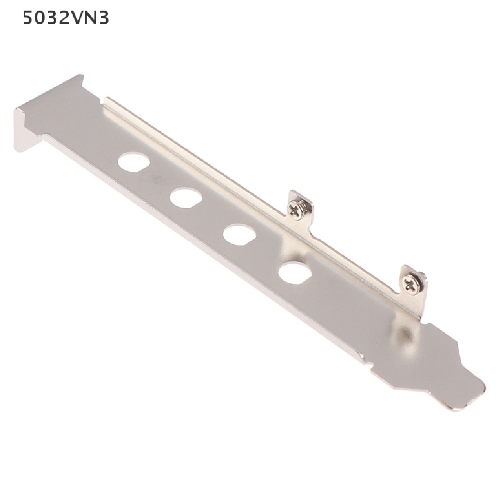 【VN】 M.2 NVMe ssd ngff to pcie 3.0 x4 adapter m key interface card 【5032VN3】 | BigBuy360 - bigbuy360.vn