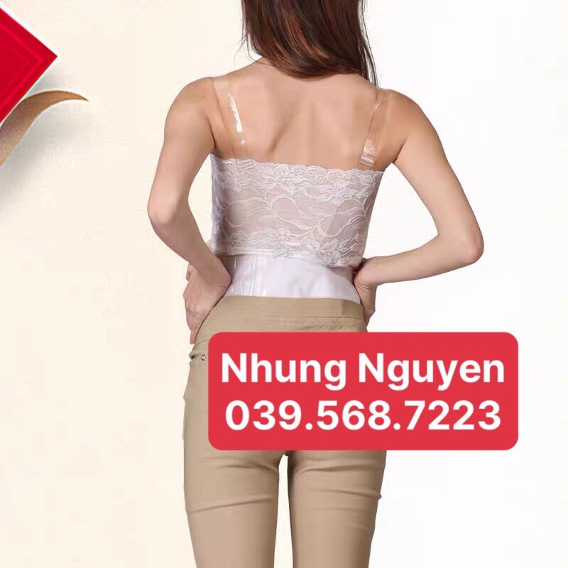 Bụng bầu giả 1500g (size 4-5 tháng) có ảnh thật | BigBuy360 - bigbuy360.vn