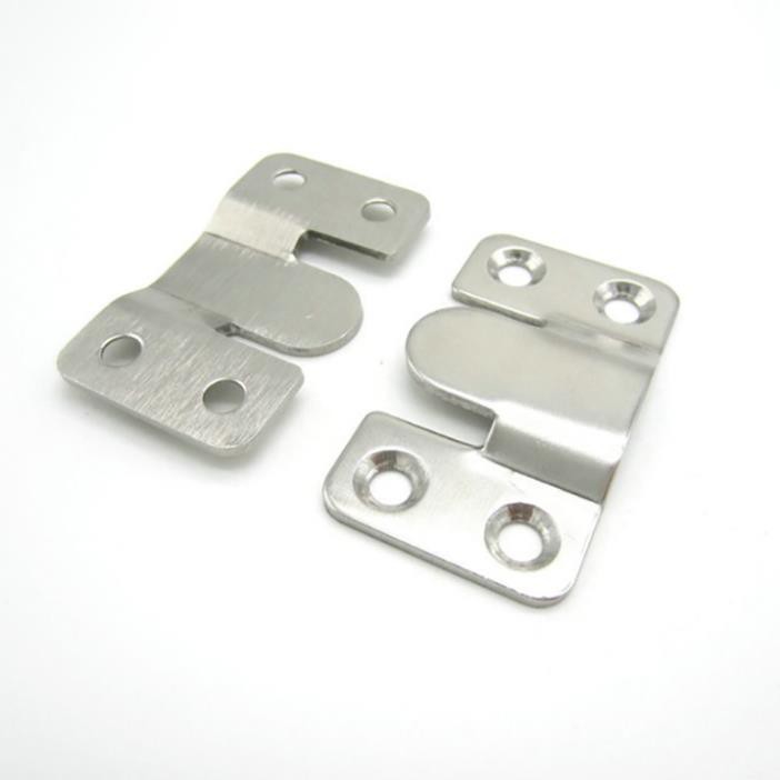 Bass Treo - Bass Treo  44x19 Bộ 4 Cái