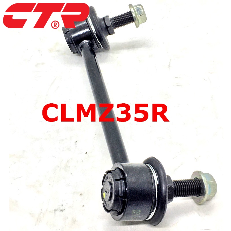 Rotuyn cân bằng Mazda CX-5,Rô tuyn cân bằng Mazda CX-5,Phụ tùng Mazda CX-5,Rô tuyn cân bằng Mazda CX5     -CTR Hàn Quốc.