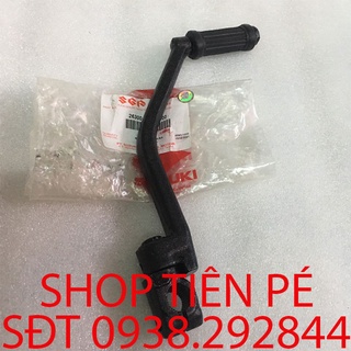 Giò đạp sport 120 hàng cao cấp