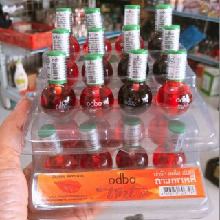 Son tint Odbo Thái Lan