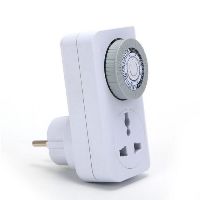 Kho buôn đồ điện Hà Nội