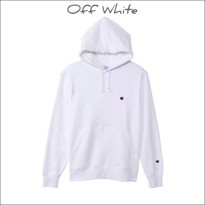 Áo Hoodie Tay Dài In Chữ Champion Phong Cách Nhật Bản | BigBuy360 - bigbuy360.vn