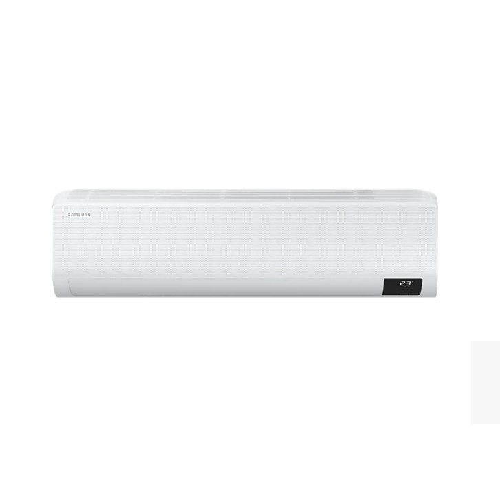 Điều hòa Samsung Inverter Cao Cấp 2 Chiều 2.5 HP F-AR24ASHZAW21