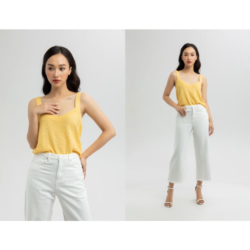 ĐƠN KHÁCH CHỐT LIVE 469K (6/3)