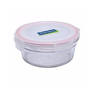 Hộp thủy tinh Glasslock GL1624 450ml
