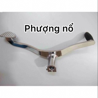 Cần gảy số Dream,wawe,síu...