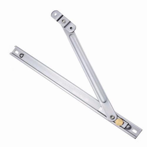 Thanh hạn vị góc mở cửa - chính hãng KINLONG - phụ kiện cửa Ngọc Long
