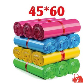 Túi đóng hàng niêm phong smx6319