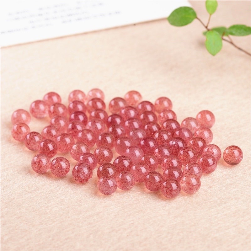 T.anh dâu Tây hồng