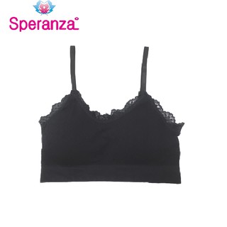 Áo Lá Nữ Speranza SPAL2014