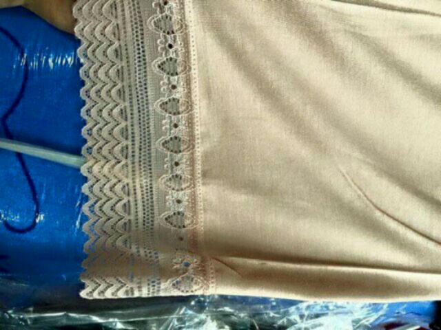 CHUYÊN SỈ:  Quần đùi váy cotton | BigBuy360 - bigbuy360.vn