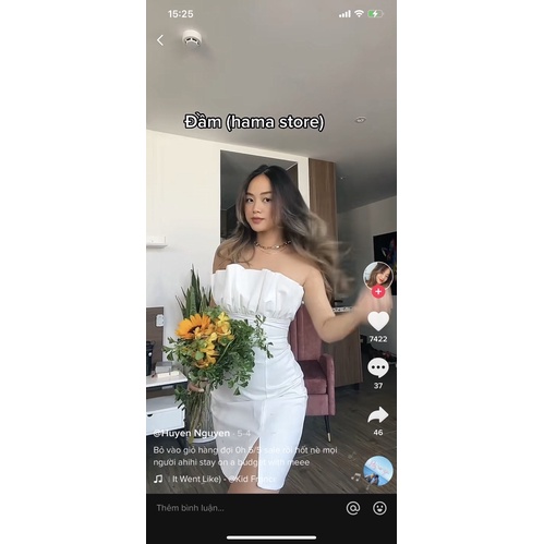 ẢNH THẬT - ĐẦM SUÔNG DÂY CÓ TĂNG ĐƯA PHỐI BÈ0