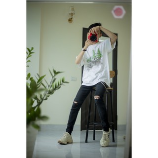 [Áo 2hand] Hàng tuyển mới 99% cực hot đủ size 🔥🔥🔥🔥🔥